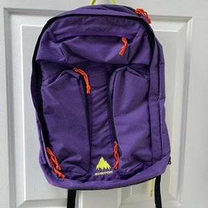 Burton 26L backpack